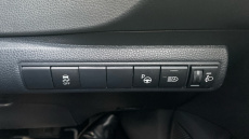 Toyota Corolla 1.8 VVT-i Hybrid Icon Tech 5dr CVT Hybrid Estate